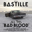 All This Bad Blood cover
