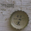 Easy Does It Albumcover