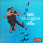 Arthur Murray Favorites - Tangos (Original Album Plus Bonus Tracks 1950) cover