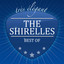 The Shirelles cover