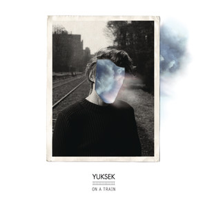 On A Train (Remixes) cover