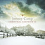 Christmas: God with Us cover