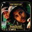 The Best of YoungBloodz cover