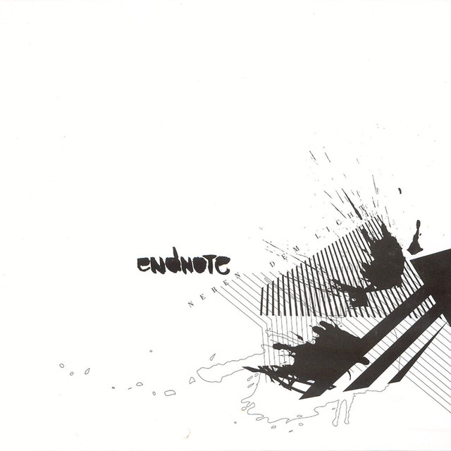 Endnote Photo