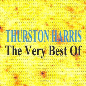 The Very Best of Albumcover
