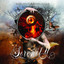 Words Untold & Dreams Unlived cover