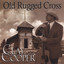 Old Rugged Cross Albumcover