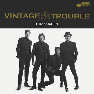 1 Hopeful Rd. cover