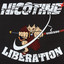 Liberation cover