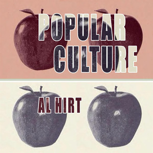 Popular Culture cover