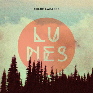 Lunes cover