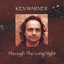 Through The Long Night Albumcover