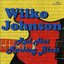 Red Hot Rocking Blues cover