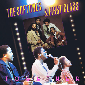 Together (Expanded Edition) [Digitally Remastered] cover