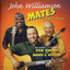 Mates on the Road cover