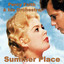 Summer Place cover