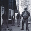 Every Mile Albumcover