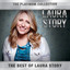 The Platinum Collection cover