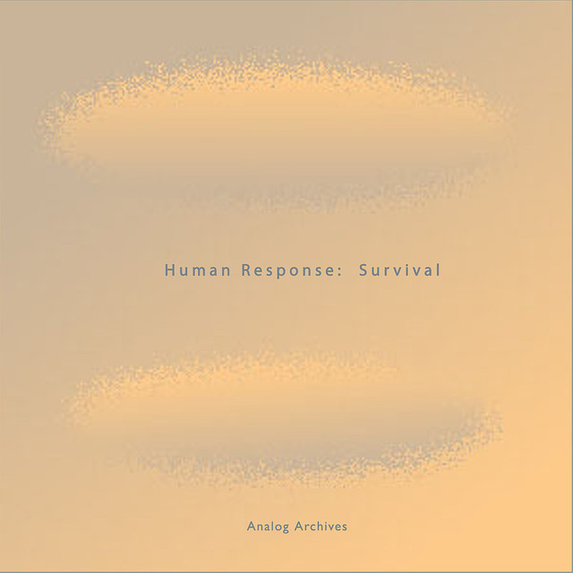 Human Response Photo