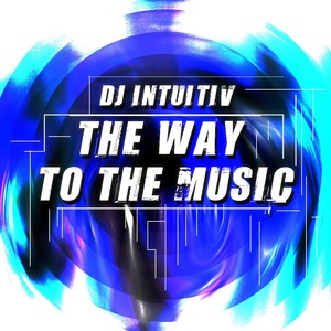 DJ Intuitiv