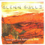 Glenn Gulli