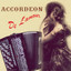 Accordeon De L'amour Albumcover