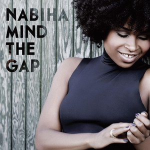 Mind the Gap album