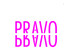 Patty Pravo cover