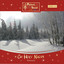 Oh Holy Night (Gemafreie Weihnachtsmusik) Albumcover