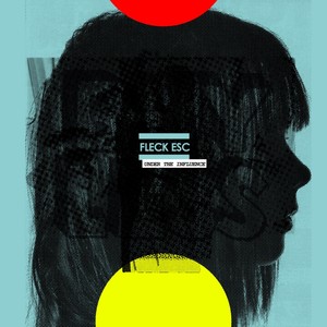 Fleck ESC