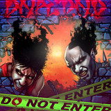 Dope D.O.D. Photo