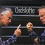 Ordskifte Albumcover