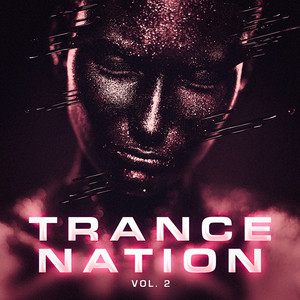 Trance Nation, Vol. 2 album