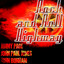Rock and Roll Highway cover