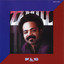 Z. Z. Hill cover