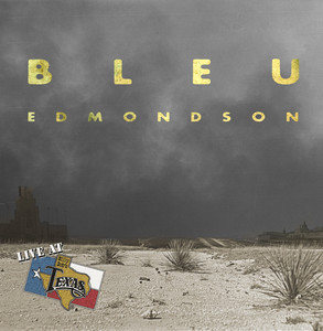 Live at Billy Bob's Texas album