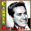 Vintage Music No. 127 - LP: From Roma To Hollywood Albumcover