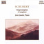 Complete Impromptus cover