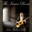 The Inner Room cover