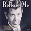 Release Me Albumcover