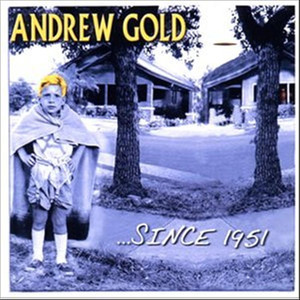 Since 1951 album