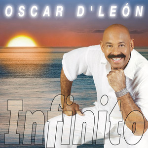 Infinito cover
