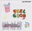 Feel Good EP Albumcover