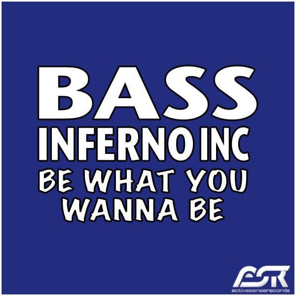 Bass Inferno Inc. Photo
