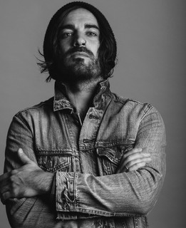 Vince Vaccaro Photo