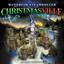 Christmasville cover