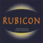 Rubicon Albumcover