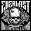 Songs of the Ungrateful Living Albumcover