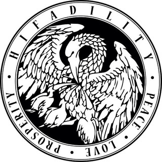 HiFadility Photo