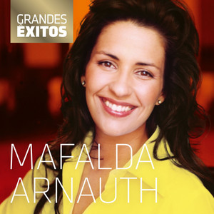 Grandes Êxitos cover